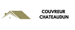 Couvreur Chateaudun - Alti Services